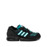 Кроссовки Equipment Cushion 91 RH 1
