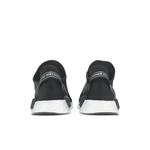 Кроссовки Adidas Wmns NMD_R1 V2 'Silver Boost' 6