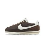Кроссовки Nike Wmns Cortez 'Baroque Brown' 3