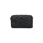 Сумки Balenciaga Signature Medium Camera Bag 'Beige' 2