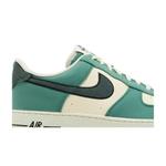 Кроссовки Nike Air Force 1 '07 LV8 'Notebook Doodle Pack - Vintage Green' 2
