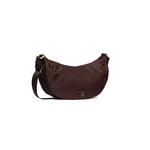 Мини-сумка через плечо Carter Hot Fudge KP130 2