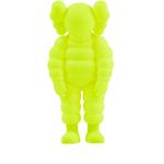 Фигурка Kaws What Party 1