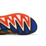 Кроссовки adidas Adizero Aruku 'Sky Rush' 5