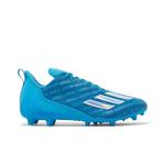 Бутсы adidas Adizero 'Cyan' 1