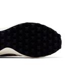 Кроссовки Nike Wmns Waffle Debut 'Light Orewood Brown Metallic Gold' 5