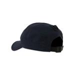 Кепки Supreme Arabic Logo Camp Cap 'Navy' 3