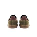 Кроссовки ALWAYTH x adidas Samba 'Olive Strata' 6