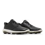 Шиповки Nike Roshe G Tour 'Black' 8