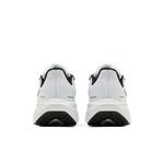 Кроссовки Nike Air Zoom Pegasus 41 'White Black' 6