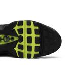 Кроссовки Nike Air Max 95 OG 'Neon' 2015 5