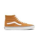 Обувь для отдыха Vans Sk8-Hi 'Desert Sun' 1