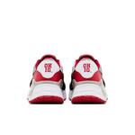 Кроссовки Nike Air Max SYSTM 'Ohio State' 6