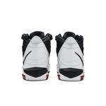 Кроссовки Nike Zoom LeBron 3 Retro QS 'Home' 2019 6