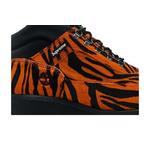 Ботинки Supreme x Timberland Field Boot 'Tiger' 2