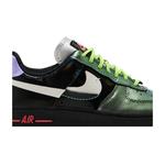 Кроссовки Nike Wmns Air Force 1 Low Vandalised 'Joker' 3