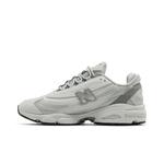 Кроссовки Aimé Leon Dore x New Balance 1000 'Grey' 3