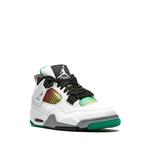 Кроссовки Air Jordan 4 Retro 2