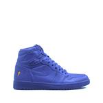Кроссовки Air Jordan 1 Retro OG 1