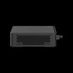 ASUS NUC 15 Pro Slim Ultra 5 — комплект Barebone — RNUC15CRKU500000I 7