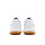 Кроссовки Nike Precision 6 'White Deep Royal Gum' 6