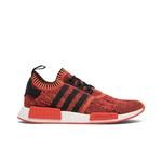 Кроссовки Adidas NMD_R1 Primeknit 'AI Camo Pack' 1