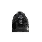 Кроссовки New Balance 1906R 'Black Gradient' 7