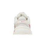 Обувь Nike Wmns AL8 'Chalk Pale Ivory' 7