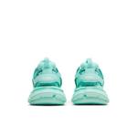 Кроссовки Balenciaga Wmns Track Sneaker 'Mint' 6