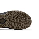 Слипоны New Balance Coco Delray 'Stone Black' 5