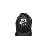 Кроссовки Nike Air Max 90 Essential 'Black White' 7