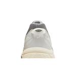 Кроссовки ASICS Gel Venture 6 'Clay Grey Cream' 7
