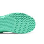 Кроссовки Nike Wmns Metcon 6 'White Infinite Lilac Green' 5