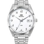 Наручные часы Classic 42 мм 2