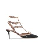 Туфли Rockstud 65 1