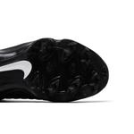 Бутсы Nike Force Savage Pro 2 Shark Wide 'Black' 5