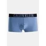 Трусы с низкой посадкой - Calvin Klein Нижнее белье 7