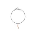 Morellato Istanti 16 + 3 см Женские браслеты SAVZ11 1