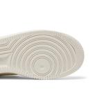 Кроссовки Nike Wmns Air Force 1 '07 LX 'Mama' 5