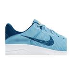 Кроссовки Nike Flex Experience Run 11 Next Nature 'Cerulean' 2