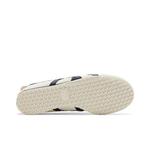 Слипоны Onitsuka Tiger Mexico 66 Slip-On 'Birch Midnight' 4