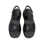 Босоножки Pelotas Flota Up 3