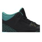 Lifestyle Basketball Air Jordan 3 Retro GS «Бирюзовый» 2