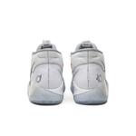 Кроссовки Nike Zoom KD 12 'Wolf Grey' 6