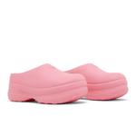 Мюли adidas Wmns Adifom Stan Smith Mule 'Lucid Pink' 8
