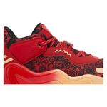Кроссовки adidas D.O.N. Issue #3 GCA 'Chinese New Year' 2
