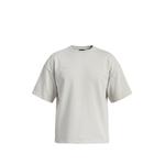 Футболка Uniform из коллаборации с Entire Studios 1