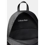 Эмблема Лого Рюкзак - Calvin Klein Аксессуары 3