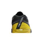 Кроссовки Nike React Metcon Turbo 'Dark Smoke Grey Bright Citron' 7