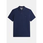 Поло Regular Fit 1985 - Th Mainline 2
